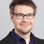 Matti Minkkinen