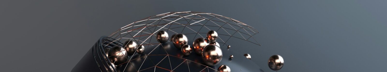 Why do blockchains split? An actor-network perspective on Bitcoin splits